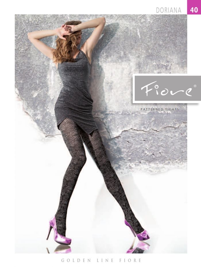 Fiore Fiore-winter-2015-4  Winter 2015 | Pantyhose Library